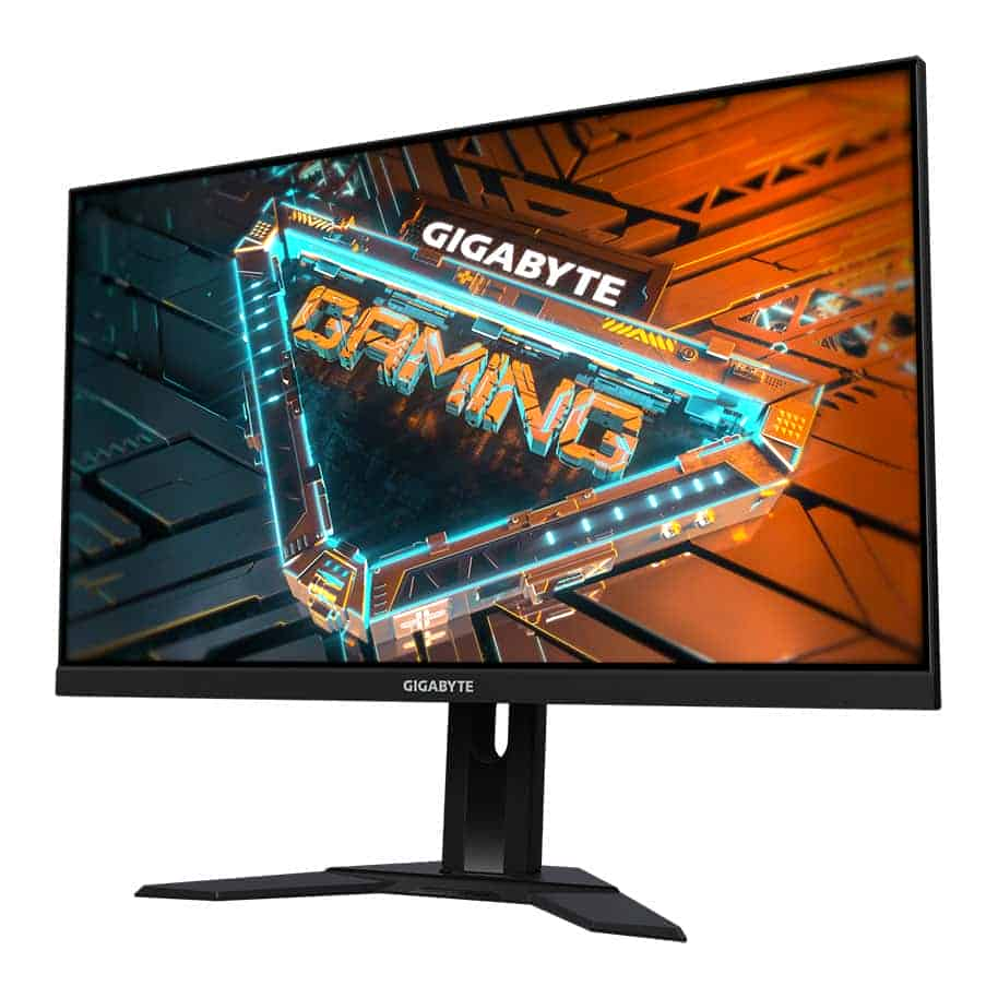 Gigabyte 27" Full HD 165Hz IPS Gaming Monitor